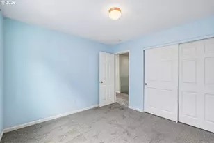 4225 SE Oakhurst St, Hillsboro, OR 97123 - Photo 24