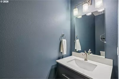 4225 SE Oakhurst St, Hillsboro, OR 97123 - Photo 20