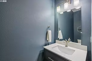 4225 SE Oakhurst St, Hillsboro, OR 97123 - Photo 20