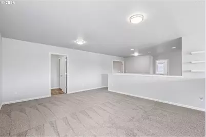4225 SE Oakhurst St, Hillsboro, OR 97123 - Photo 26