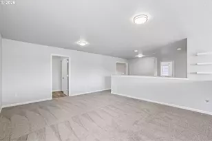 4225 SE Oakhurst St, Hillsboro, OR 97123 - Photo 26