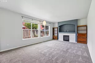 4225 SE Oakhurst St, Hillsboro, OR 97123 - Photo 10