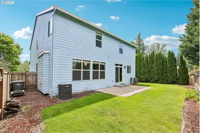 4225 SE Oakhurst St, Hillsboro, OR 97123 - Photo 42