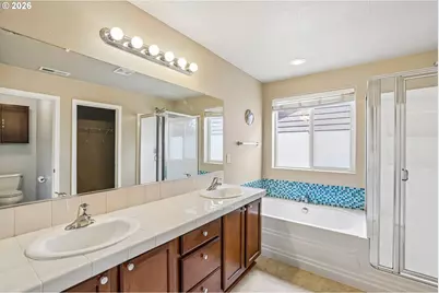 4225 SE Oakhurst St, Hillsboro, OR 97123 - Photo 34