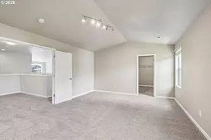 4225 SE Oakhurst St, Hillsboro, OR 97123 - Photo 38