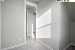 10715 NE 140th Ave, Vancouver, WA 98682 - Photo 14