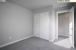10715 NE 140th Ave, Vancouver, WA 98682 - Photo 28