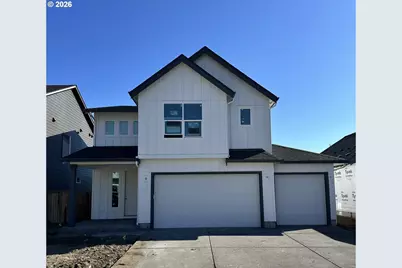 10715 NE 140th Ave #Lot 88, Vancouver, WA 98682 - Photo 1