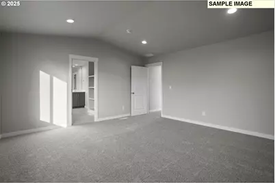 10715 NE 140th Ave #Lot 88, Vancouver, WA 98682 - Photo 22