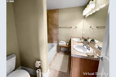 18485 SW Stepping Stone Dr, Beaverton, OR 97003 - Photo 16
