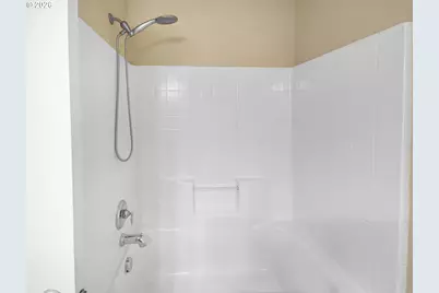 18485 SW Stepping Stone Dr, Beaverton, OR 97003 - Photo 20