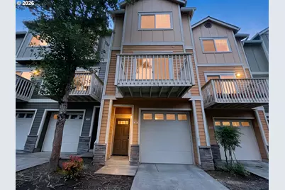 18485 SW Stepping Stone Dr, Beaverton, OR 97003 - Photo 1