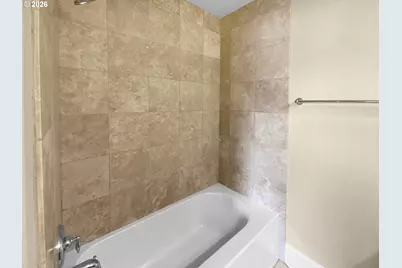 18485 SW Stepping Stone Dr, Beaverton, OR 97003 - Photo 18