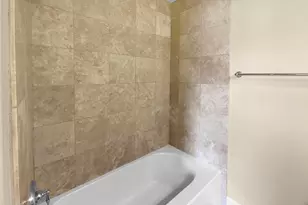 18485 SW Stepping Stone Dr, Beaverton, OR 97003 - Photo 18