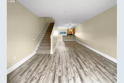 18485 SW Stepping Stone Dr, Beaverton, OR 97003 - Photo 12