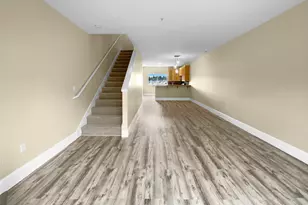 18485 SW Stepping Stone Dr, Beaverton, OR 97003 - Photo 12