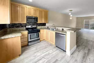 18485 SW Stepping Stone Dr, Beaverton, OR 97003 - Photo 6