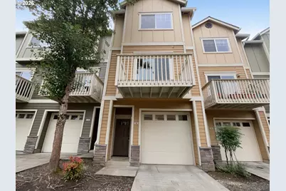 18485 SW Stepping Stone Dr, Beaverton, OR 97003 - Photo 2