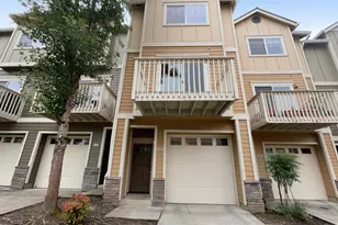 18485 SW Stepping Stone Dr, Beaverton, OR 97003 - Photo 2