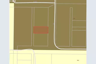0 B St, Eugene, OR 97402 - Photo 4