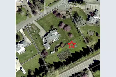 39136 Easton Ln, Springfield, OR 97478 - Photo 2