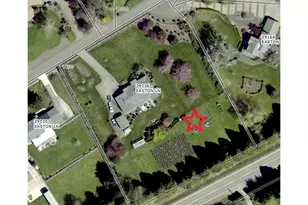 39136 Easton Ln, Springfield, OR 97478 - Photo 2