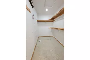 39136 Easton Ln, Springfield, OR 97478 - Photo 14