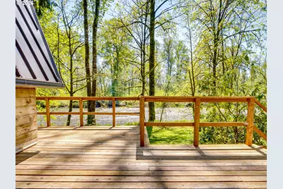 26619 NE 77th Ave, Battle Ground, WA 98604 - Photo 36