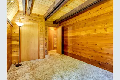 26619 NE 77th Ave, Battle Ground, WA 98604 - Photo 30