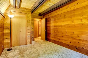 26619 NE 77th Ave, Battle Ground, WA 98604 - Photo 30