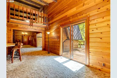 26619 NE 77th Ave, Battle Ground, WA 98604 - Photo 12