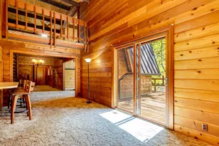 26619 NE 77th Ave, Battle Ground, WA 98604 - Photo 12