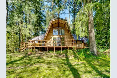 26619 NE 77th Ave, Battle Ground, WA 98604 - Photo 2