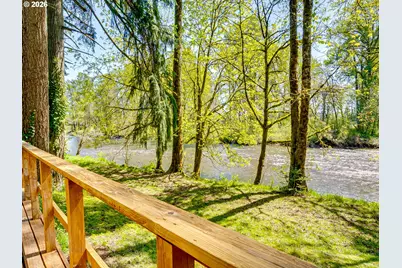 26619 NE 77th Ave, Battle Ground, WA 98604 - Photo 40