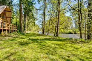 26619 NE 77th Ave, Battle Ground, WA 98604 - Photo 42