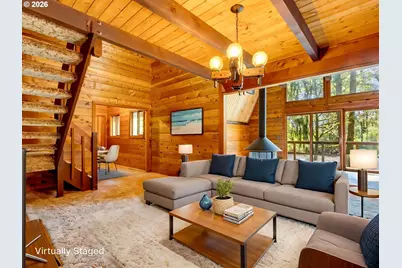 26619 NE 77th Ave, Battle Ground, WA 98604 - Photo 8