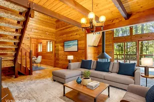 26619 NE 77th Ave, Battle Ground, WA 98604 - Photo 8