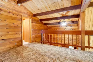 26619 NE 77th Ave, Battle Ground, WA 98604 - Photo 26