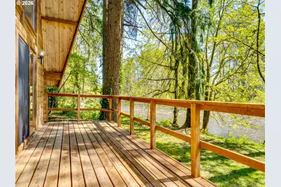 26619 NE 77th Ave, Battle Ground, WA 98604 - Photo 4