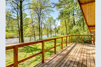 26619 NE 77th Ave, Battle Ground, WA 98604 - Photo 38