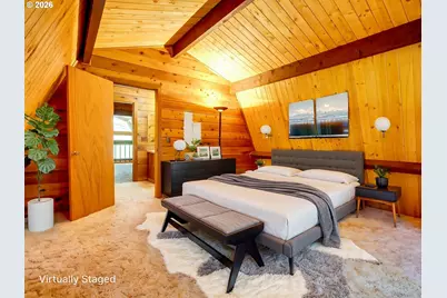 26619 NE 77th Ave, Battle Ground, WA 98604 - Photo 20