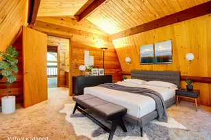 26619 NE 77th Ave, Battle Ground, WA 98604 - Photo 20