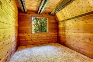 26619 NE 77th Ave, Battle Ground, WA 98604 - Photo 32