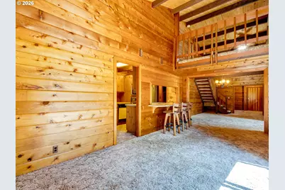 26619 NE 77th Ave, Battle Ground, WA 98604 - Photo 14