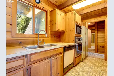 26619 NE 77th Ave, Battle Ground, WA 98604 - Photo 16