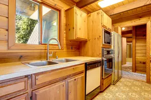 26619 NE 77th Ave, Battle Ground, WA 98604 - Photo 16