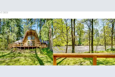 26619 NE 77th Ave, Battle Ground, WA 98604 - Photo 1