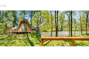 26619 NE 77th Ave, Battle Ground, WA 98604 - Photo 1