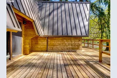 26619 NE 77th Ave, Battle Ground, WA 98604 - Photo 34