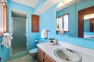3948 NE 135th Ave, Portland, OR 97230 - Photo 16